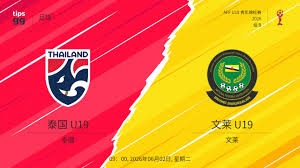 加纳队小组赛精彩逆转战胜巴拿马队